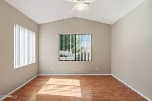 3534 E Caleb Way, Gilbert, AZ 85234 - Photo 4