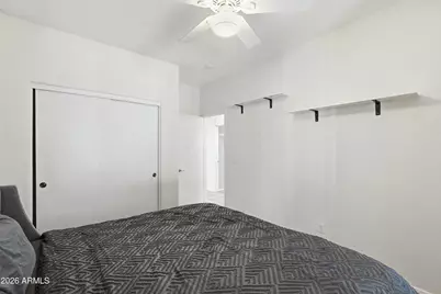 3534 E Caleb Way, Gilbert, AZ 85234 - Photo 28