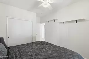 3534 E Caleb Way, Gilbert, AZ 85234 - Photo 28