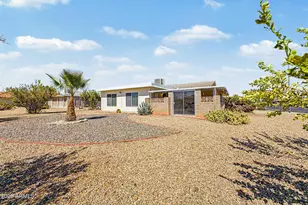 17602 N Foothills Dr, Sun City, AZ 85373 - Photo 14