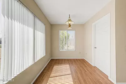 17602 N Foothills Drive, Sun City, AZ 85373 - Photo 10