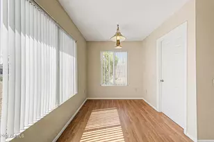 17602 N Foothills Dr, Sun City, AZ 85373 - Photo 10