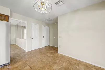 17602 N Foothills Drive, Sun City, AZ 85373 - Photo 6