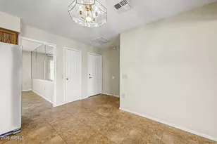 17602 N Foothills Dr, Sun City, AZ 85373 - Photo 6