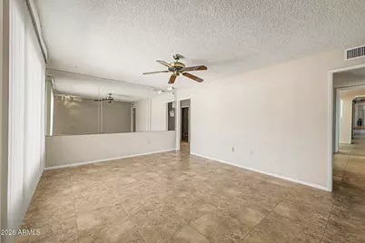 17602 N Foothills Drive, Sun City, AZ 85373 - Photo 4