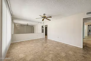 17602 N Foothills Dr, Sun City, AZ 85373 - Photo 4