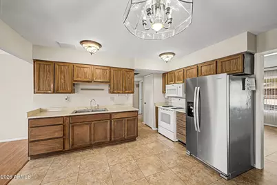 17602 N Foothills Drive, Sun City, AZ 85373 - Photo 12
