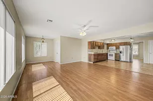 17602 N Foothills Dr, Sun City, AZ 85373 - Photo 8
