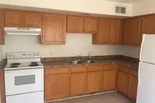 1233 E Henry St, Tempe, AZ 85288 - Photo 1