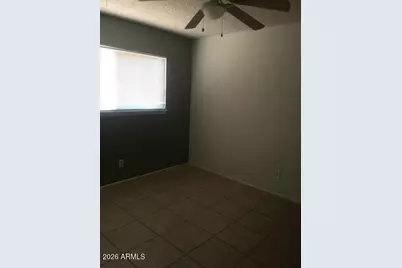 1233 E Henry Street #Unit B, Tempe, AZ 85288 - Photo 4
