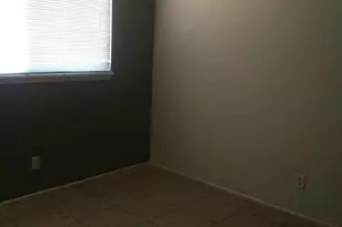 1233 E Henry St, Tempe, AZ 85288 - Photo 4