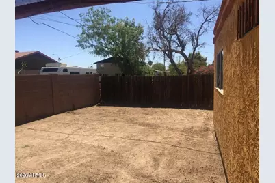 1233 E Henry Street #Unit B, Tempe, AZ 85288 - Photo 8