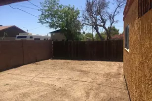1233 E Henry St, Tempe, AZ 85288 - Photo 8