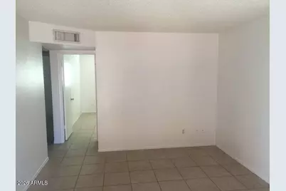 1233 E Henry Street #Unit B, Tempe, AZ 85288 - Photo 2