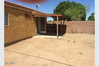 1233 E Henry Street #Unit B, Tempe, AZ 85288 - Photo 10