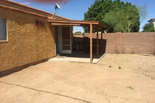 1233 E Henry St, Tempe, AZ 85288 - Photo 10