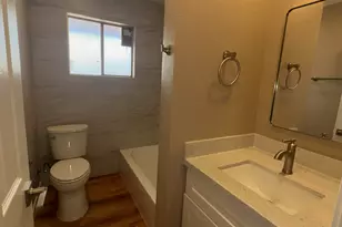 493 E Erie St, Chandler, AZ 85225 - Photo 1