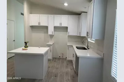 1113 W Sparrow Drive, Chandler, AZ 85286 - Photo 1