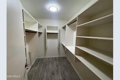 1113 W Sparrow Drive, Chandler, AZ 85286 - Photo 6