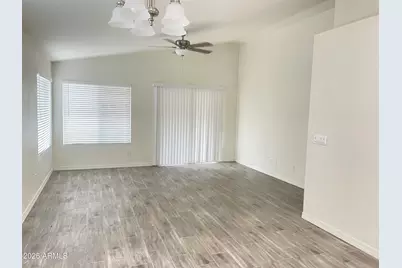1113 W Sparrow Drive, Chandler, AZ 85286 - Photo 4