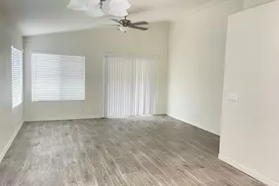 1113 W Sparrow Dr, Chandler, AZ 85286 - Photo 4
