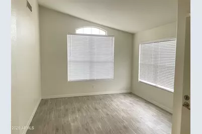 1113 W Sparrow Drive, Chandler, AZ 85286 - Photo 2