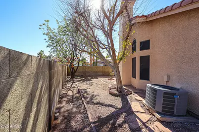 6910 W Kimberly Way, Glendale, AZ 85308 - Photo 34
