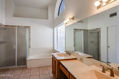 6910 W Kimberly Way, Glendale, AZ 85308 - Photo 26