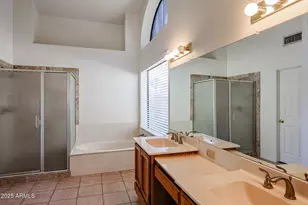 6910 W Kimberly Way, Glendale, AZ 85308 - Photo 26