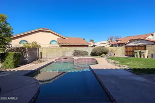 6910 W Kimberly Way, Glendale, AZ 85308 - Photo 32