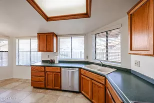 6910 W Kimberly Way, Glendale, AZ 85308 - Photo 16