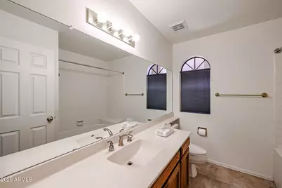 6910 W Kimberly Way, Glendale, AZ 85308 - Photo 22