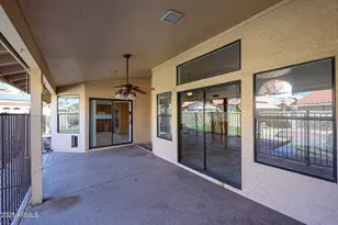 6910 W Kimberly Way, Glendale, AZ 85308 - Photo 36