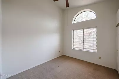 6910 W Kimberly Way, Glendale, AZ 85308 - Photo 18