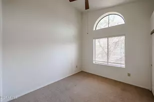 6910 W Kimberly Way, Glendale, AZ 85308 - Photo 18