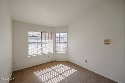 6910 W Kimberly Way, Glendale, AZ 85308 - Photo 20