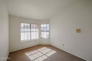 6910 W Kimberly Way, Glendale, AZ 85308 - Photo 20