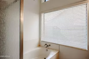 6910 W Kimberly Way, Glendale, AZ 85308 - Photo 28