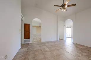 6910 W Kimberly Way, Glendale, AZ 85308 - Photo 12