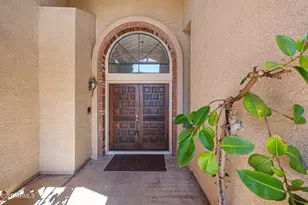 6910 W Kimberly Way, Glendale, AZ 85308 - Photo 6