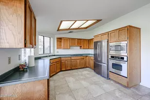 6910 W Kimberly Way, Glendale, AZ 85308 - Photo 14