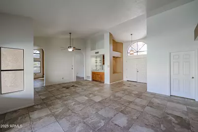 6910 W Kimberly Way, Glendale, AZ 85308 - Photo 8