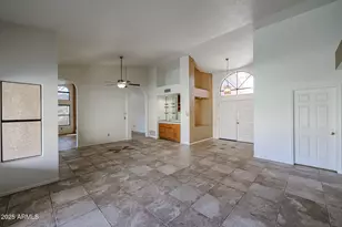 6910 W Kimberly Way, Glendale, AZ 85308 - Photo 8