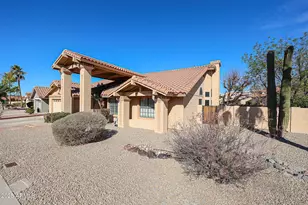 6910 W Kimberly Way, Glendale, AZ 85308 - Photo 4