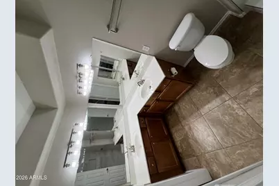 15095 N Thompson Peak Parkway #2091, Scottsdale, AZ 85260 - Photo 14