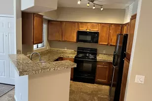 15095 N Thompson Peak Pkwy, Scottsdale, AZ 85260 - Photo 4