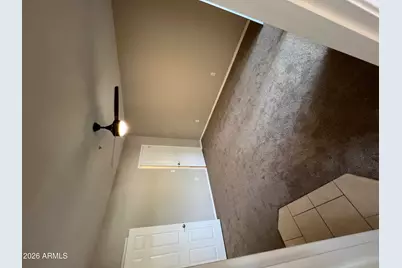 15095 N Thompson Peak Parkway #2091, Scottsdale, AZ 85260 - Photo 10