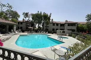 15095 N Thompson Peak Pkwy, Scottsdale, AZ 85260 - Photo 18