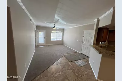 15095 N Thompson Peak Parkway #2091, Scottsdale, AZ 85260 - Photo 16