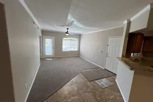 15095 N Thompson Peak Pkwy, Scottsdale, AZ 85260 - Photo 16